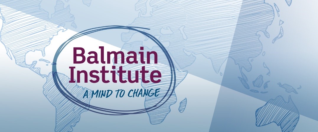 Balmain Institute.jpg