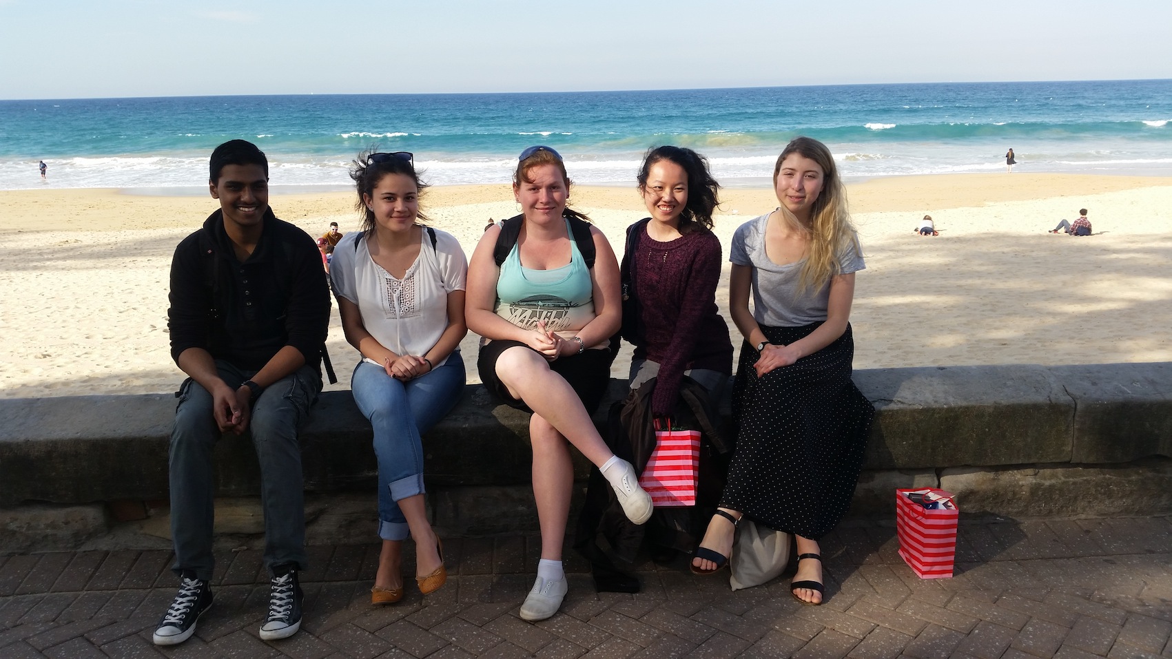 Ext hist 2014-15 Manly visit.jpg