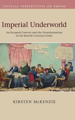 Kirsten book 3 imperial-underworld.jpg