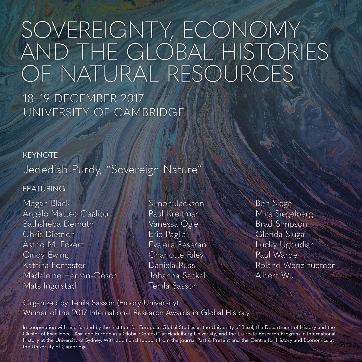 Natural Resources Conference image.jpg