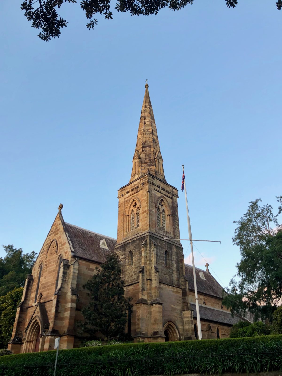 Muriel's Wedding, Elton John and my