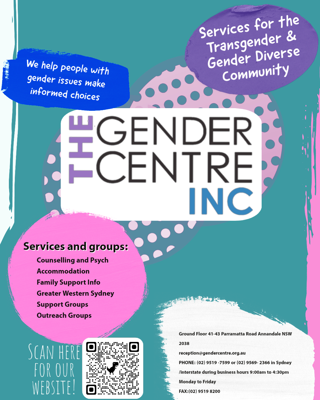 Wrapping Up First Steps Onto More With The Gender Centre History Matters 3317